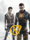 game pic for Half Life 2 MOD